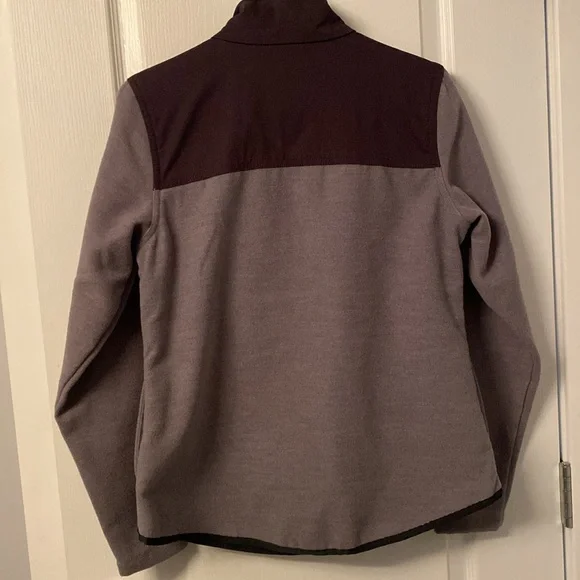 Columbia Jacket - Picture 8 of 10